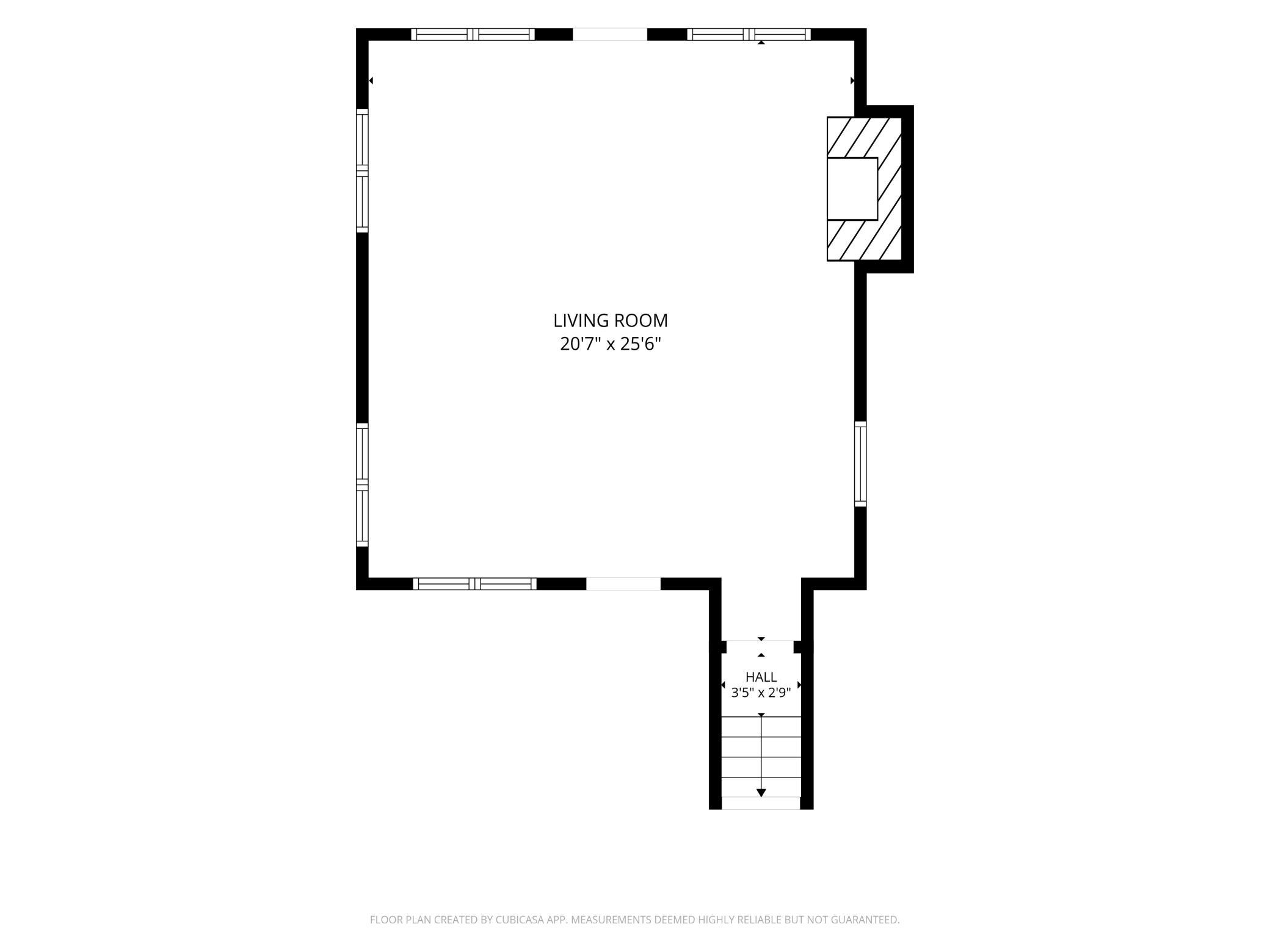 2D Floor Plan for 49395 Holaseik Road.jpg