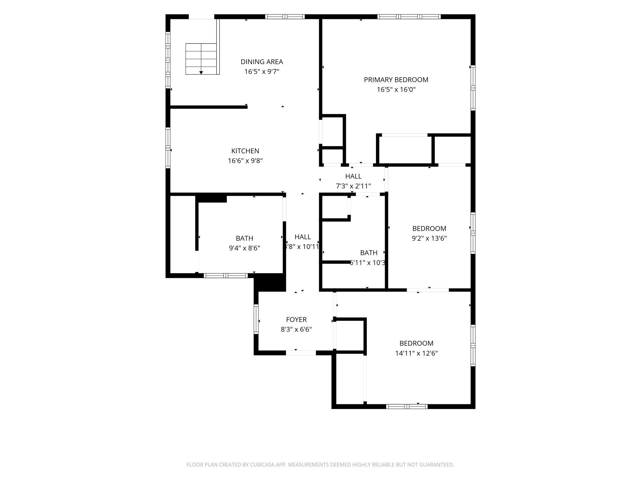 2D Floor Plan for 49395 Holaseik Road_1.jpg