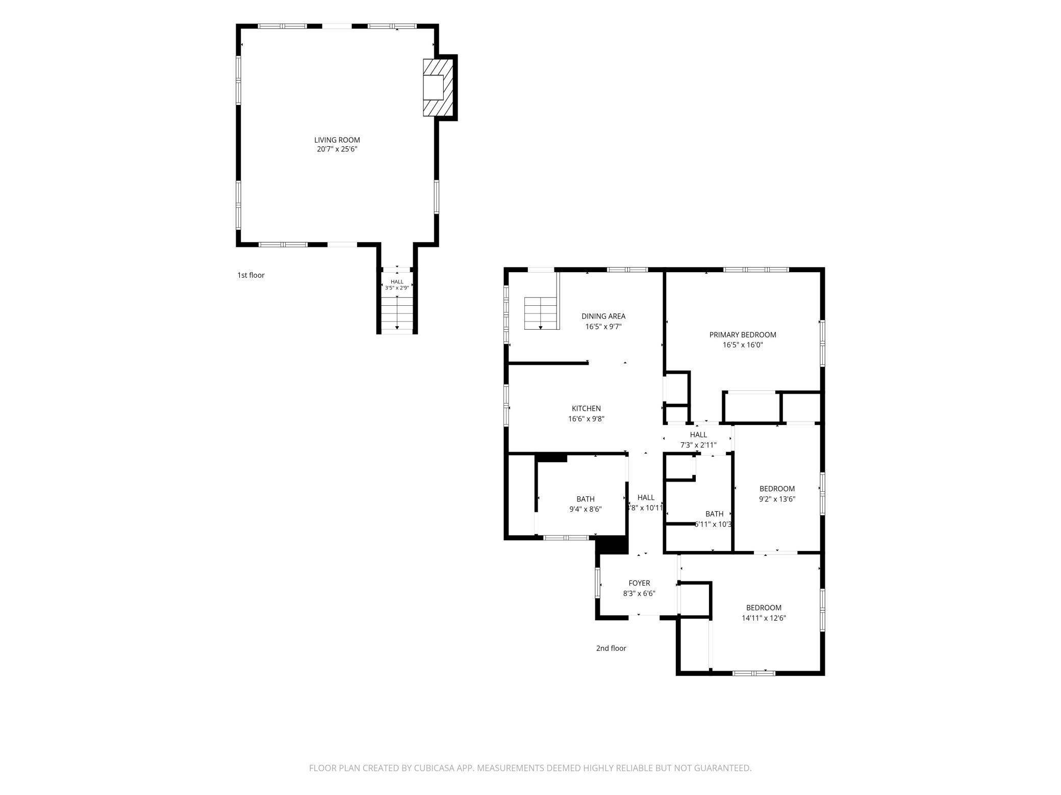 2D Floor Plan for 49395 Holaseik Road_2.jpg