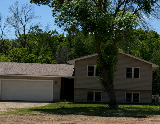 Photo for 7720 172nd Lane NW, Ramsey, MN 55303 - listing #7105424 7720 172nd Lane NW, Ramsey, MN 55303