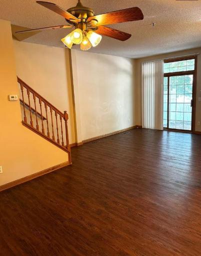 8450 Kimball Drive, Eden Prairie, MN 55347