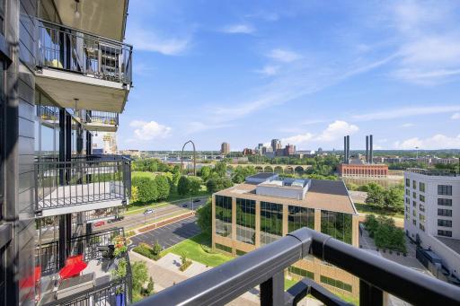 Photo for 1120 S 2nd Street, 903, Minneapolis, MN 55415 - listing #7105427 1120 S 2nd Street, 903, Minneapolis, MN 55415