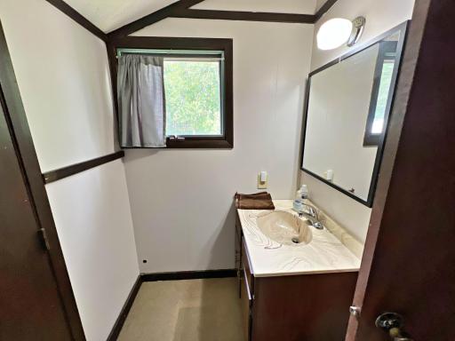 69474 US Highway 169, Hill City, MN 55748