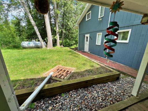 69474 US Highway 169, Hill City, MN 55748