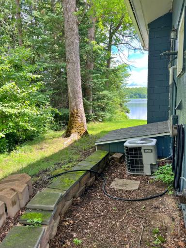 69474 US Highway 169, Hill City, MN 55748