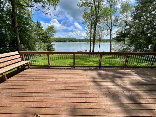 69474 US Highway 169, Hill City, MN 55748