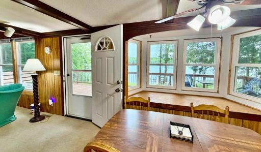 69474 US Highway 169, Hill City, MN 55748