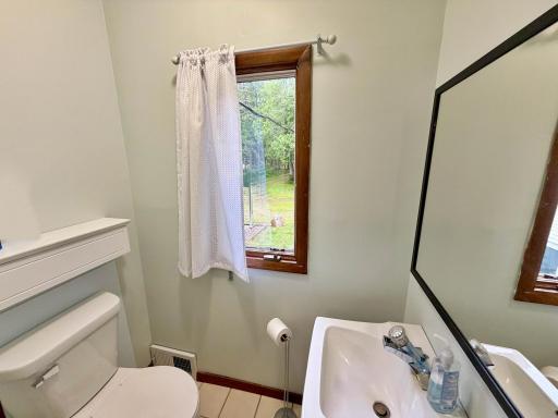 69474 US Highway 169, Hill City, MN 55748