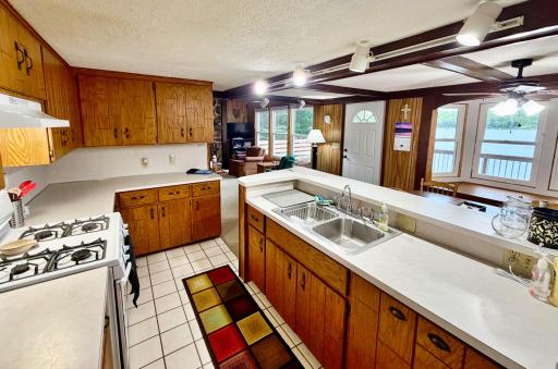 69474 US Highway 169, Hill City, MN 55748
