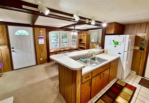 69474 US Highway 169, Hill City, MN 55748