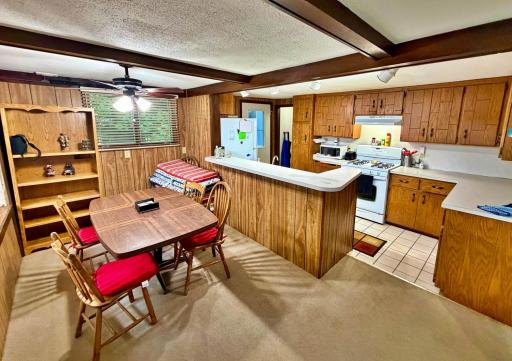 69474 US Highway 169, Hill City, MN 55748