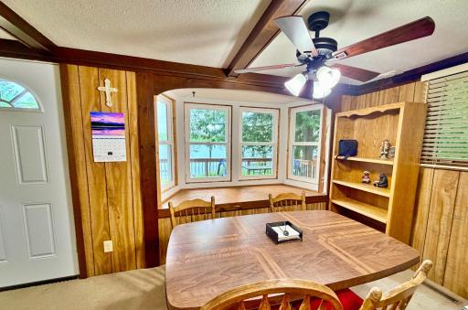 69474 US Highway 169, Hill City, MN 55748