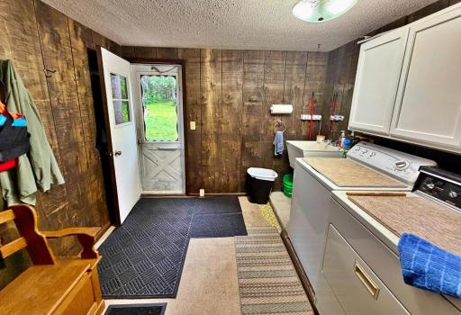 69474 US Highway 169, Hill City, MN 55748