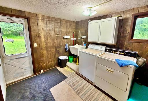 69474 US Highway 169, Hill City, MN 55748