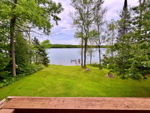 69474 US Highway 169, Hill City, MN 55748