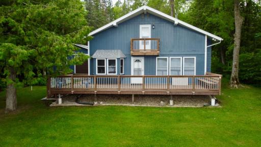 69474 US Highway 169, Hill City, MN 55748