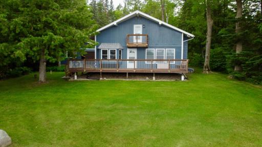 69474 US Highway 169, Hill City, MN 55748