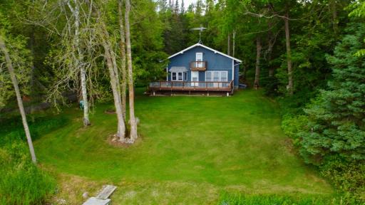 69474 US Highway 169, Hill City, MN 55748