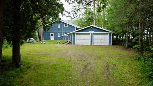 69474 US Highway 169, Hill City, MN 55748