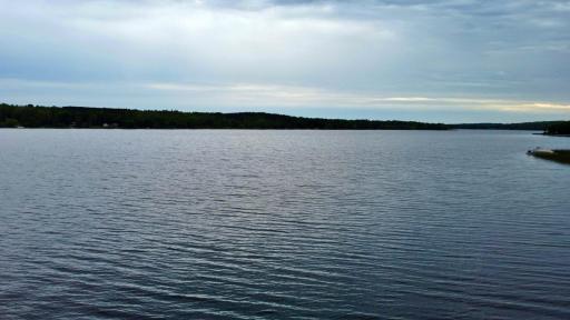 69474 US Highway 169, Hill City, MN 55748