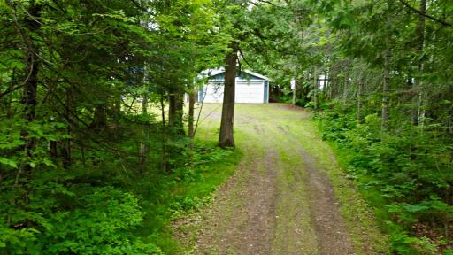 69474 US Highway 169, Hill City, MN 55748