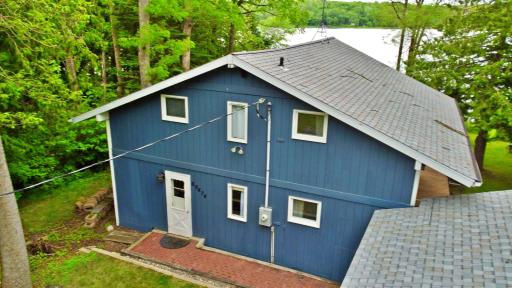 69474 US Highway 169, Hill City, MN 55748
