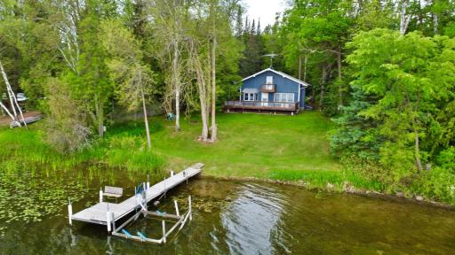 69474 US Highway 169, Hill City, MN 55748