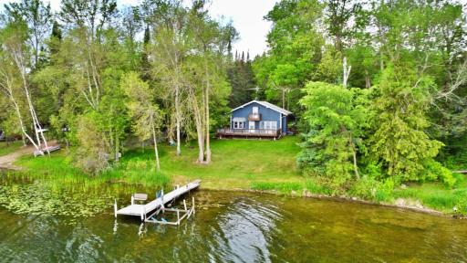 69474 US Highway 169, Hill City, MN 55748