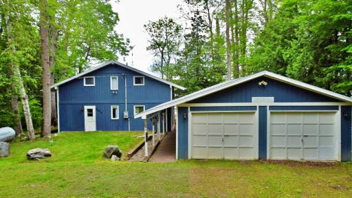 69474 US Highway 169, Hill City, MN 55748