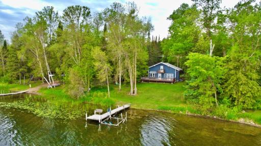 69474 US Highway 169, Hill City, MN 55748