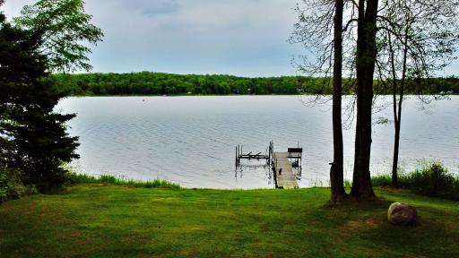 69474 US Highway 169, Hill City, MN 55748