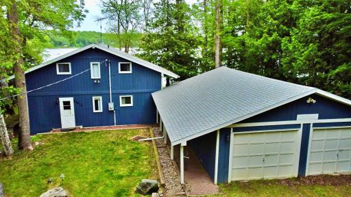 69474 US Highway 169, Hill City, MN 55748