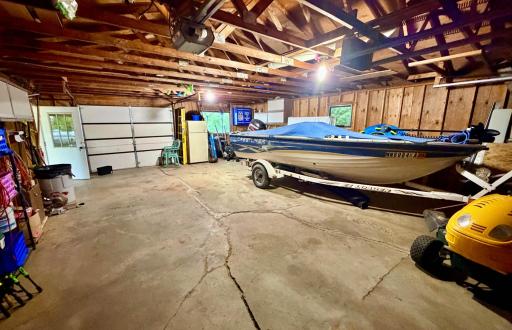 69474 US Highway 169, Hill City, MN 55748