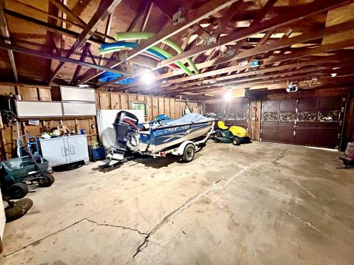 69474 US Highway 169, Hill City, MN 55748