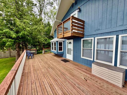 69474 US Highway 169, Hill City, MN 55748
