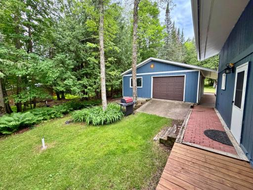 69474 US Highway 169, Hill City, MN 55748
