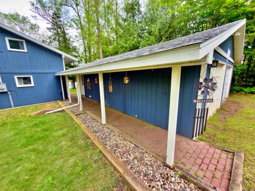 69474 US Highway 169, Hill City, MN 55748