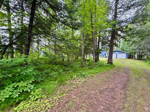 69474 US Highway 169, Hill City, MN 55748