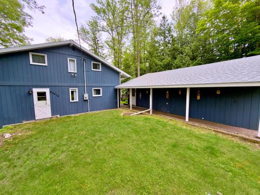 69474 US Highway 169, Hill City, MN 55748