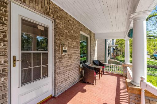 1123 5th Street NE, Minneapolis, MN 55413