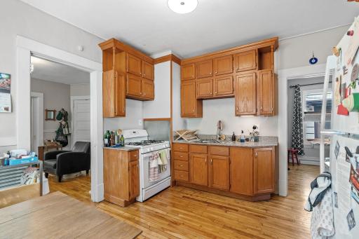 1123 5th Street NE, Minneapolis, MN 55413