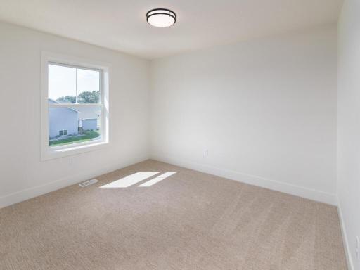 13290 Cadogan Way, Rosemount, MN 55068