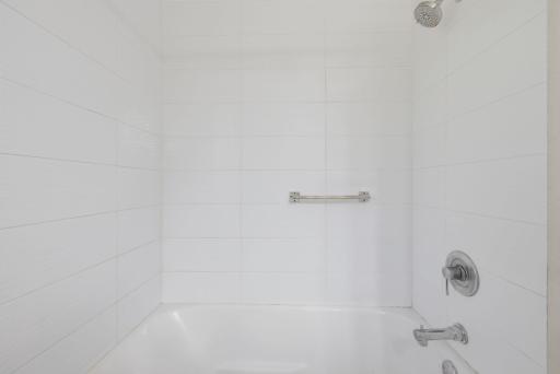 8126 Northern Drive, Minneapolis, MN 55427