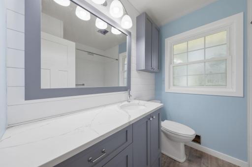 8126 Northern Drive, Minneapolis, MN 55427