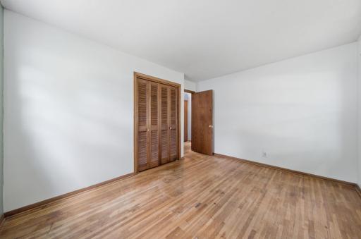 8126 Northern Drive, Minneapolis, MN 55427