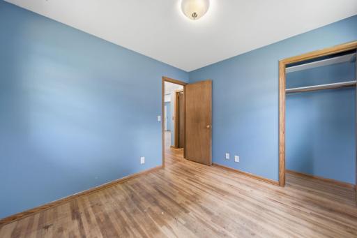 8126 Northern Drive, Minneapolis, MN 55427