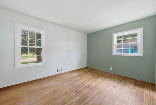 8126 Northern Drive, Minneapolis, MN 55427