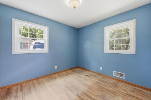8126 Northern Drive, Minneapolis, MN 55427