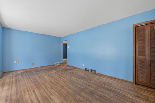 8126 Northern Drive, Minneapolis, MN 55427
