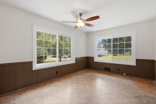 8126 Northern Drive, Minneapolis, MN 55427